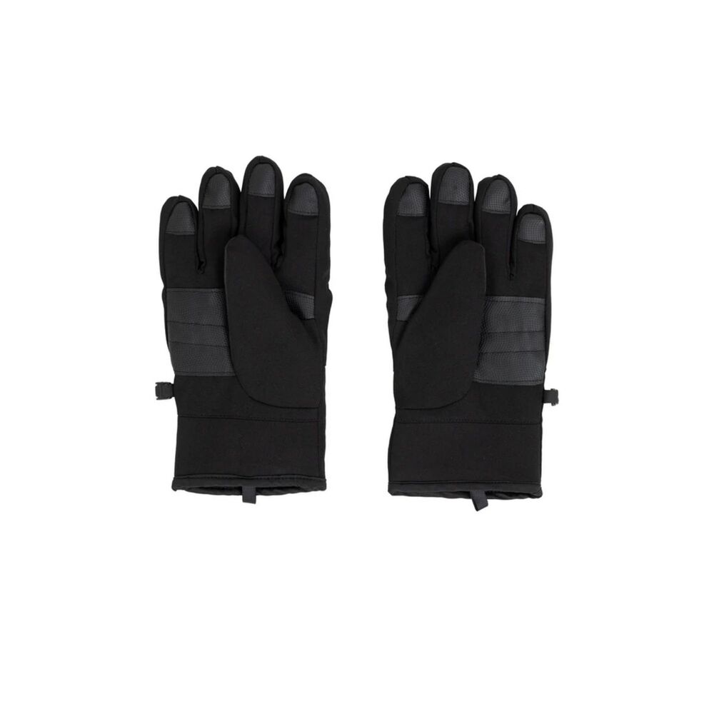 SUMMIT SHIELD GLOVES 1